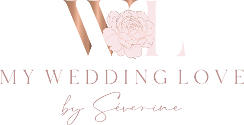 wedding planner réunion